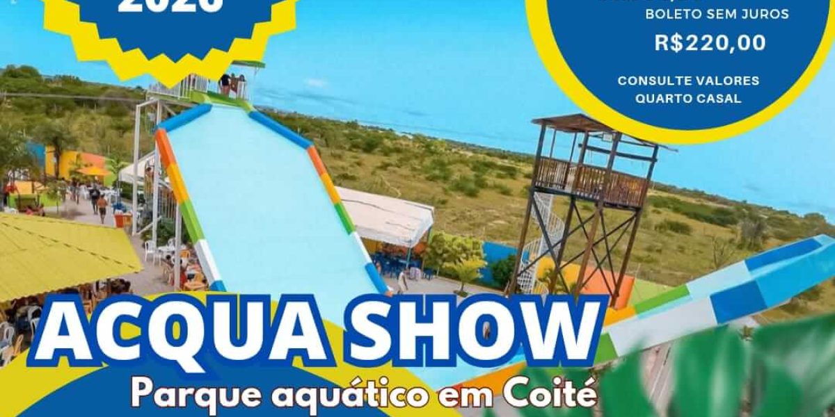 AcquaShow (1)