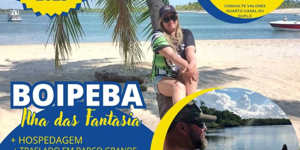 Boipeba 01