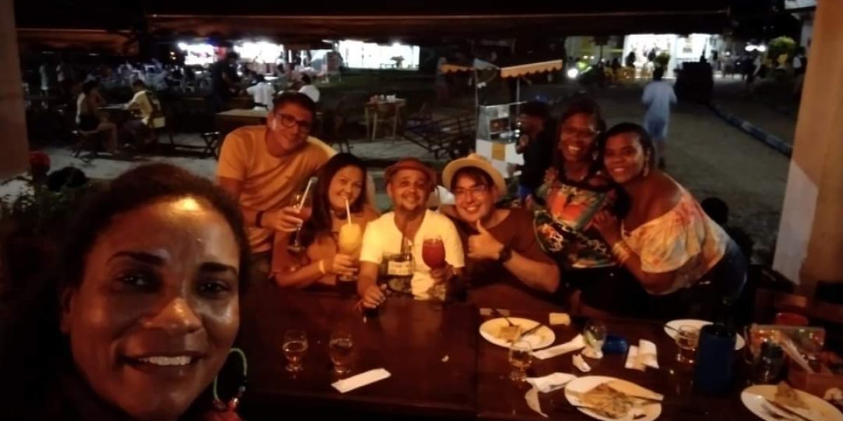 Boipeba (1)