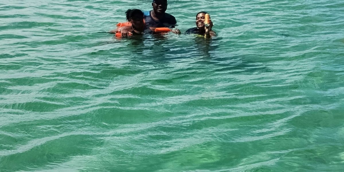 Boipeba (13)
