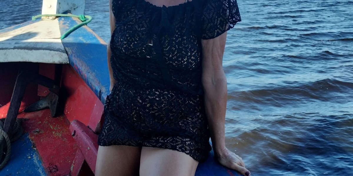 Boipeba (18)