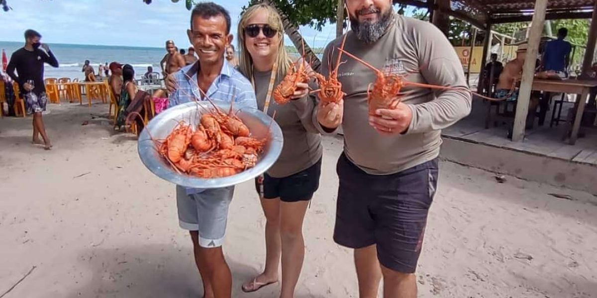 Boipeba (26)