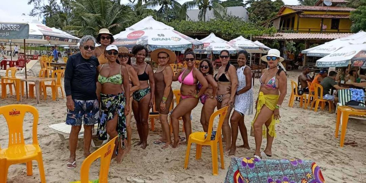 Boipeba (29)