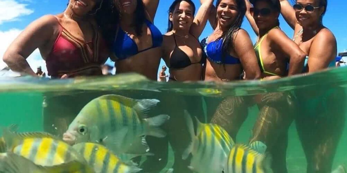 Boipeba (3)