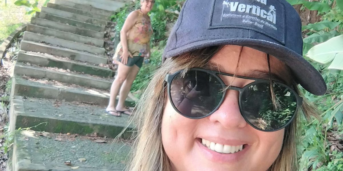 Boipeba (8)