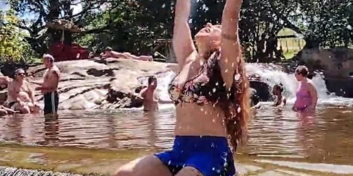 Cachoeirinha (10)