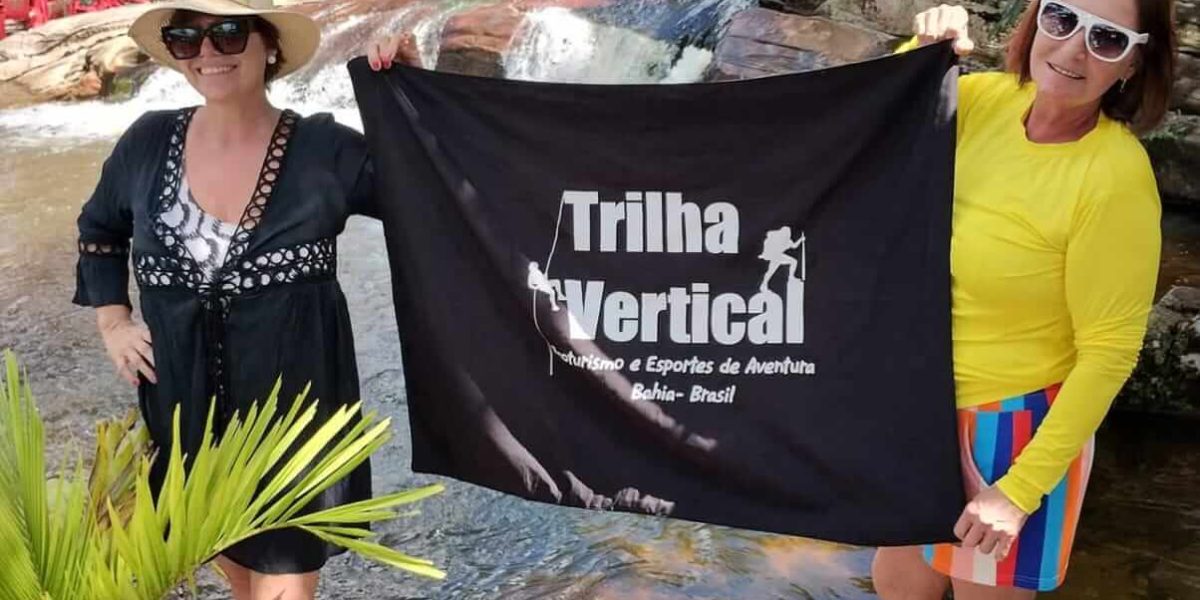 Cachoeirinha (12)