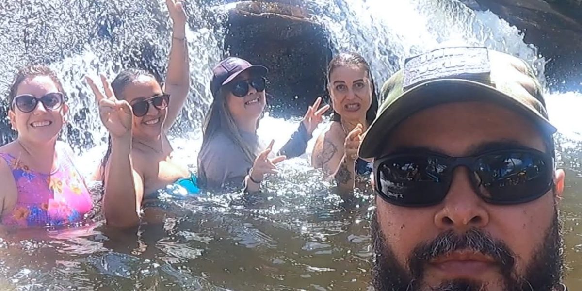 Cachoeirinha (16)