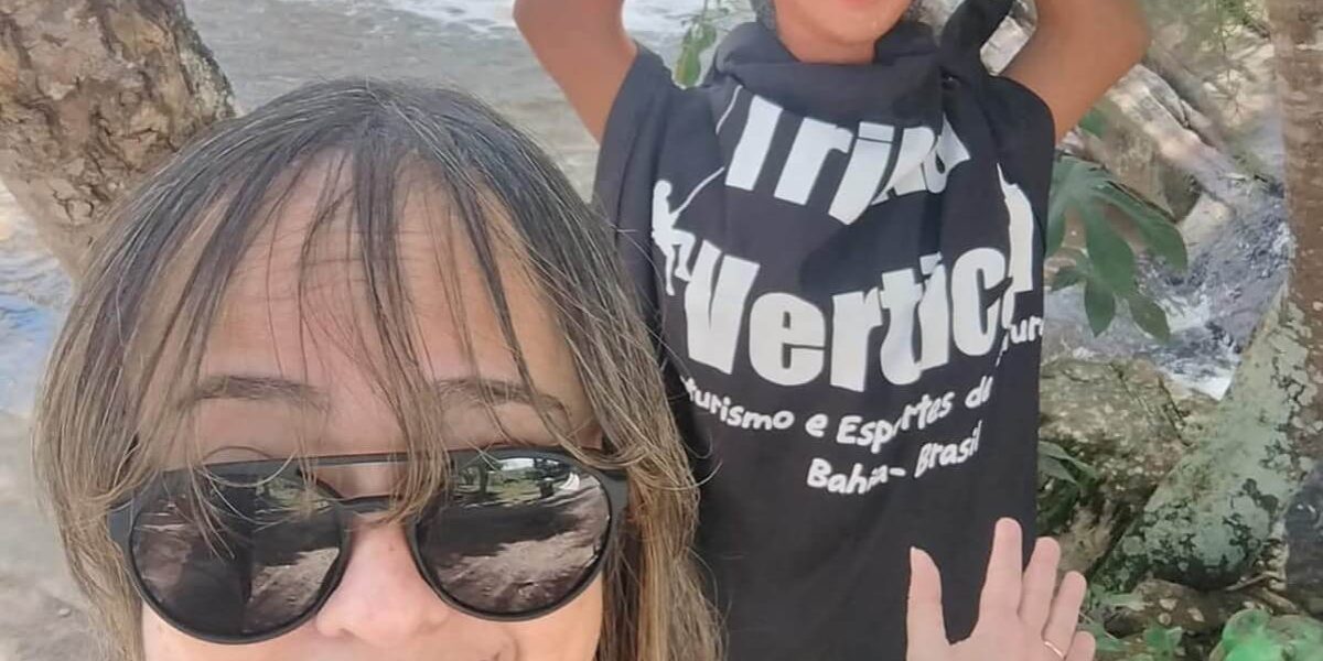 Cachoeirinha (17)