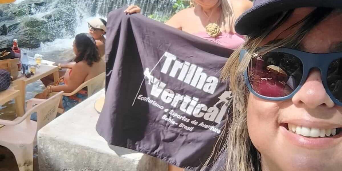Cachoeirinha (2)