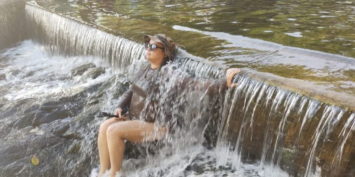 Cachoeirinha (20)