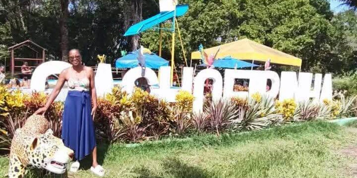 Cachoeirinha (22)