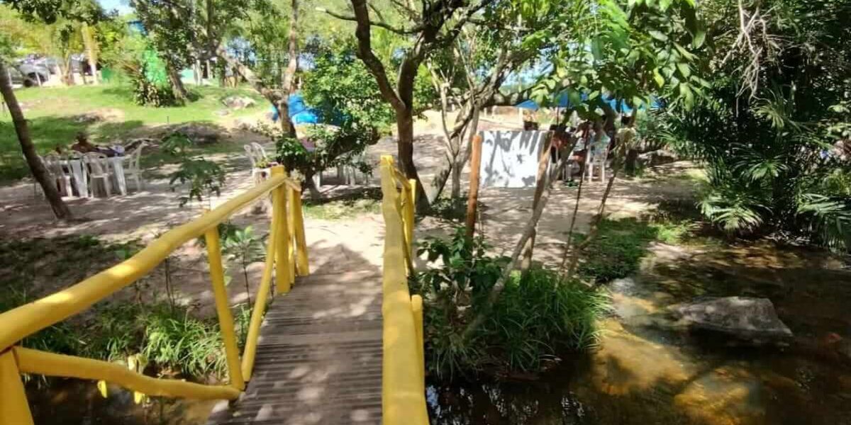 Cachoeirinha (3)