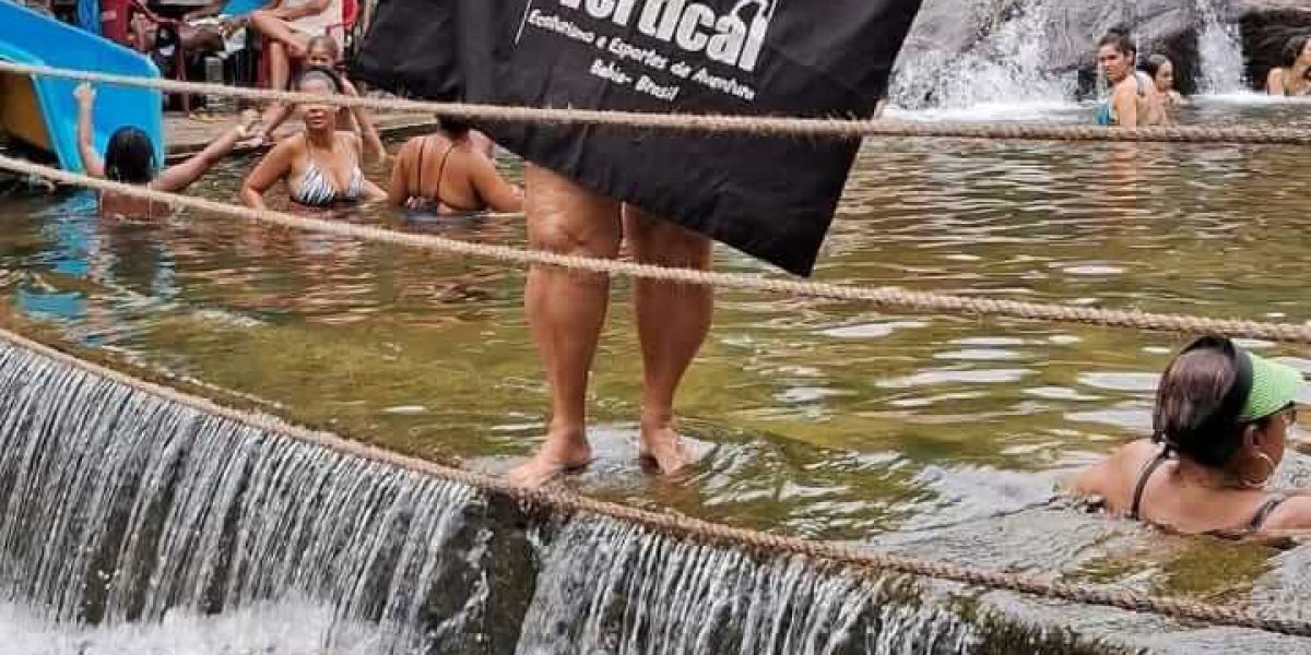 Cachoeirinha (4)