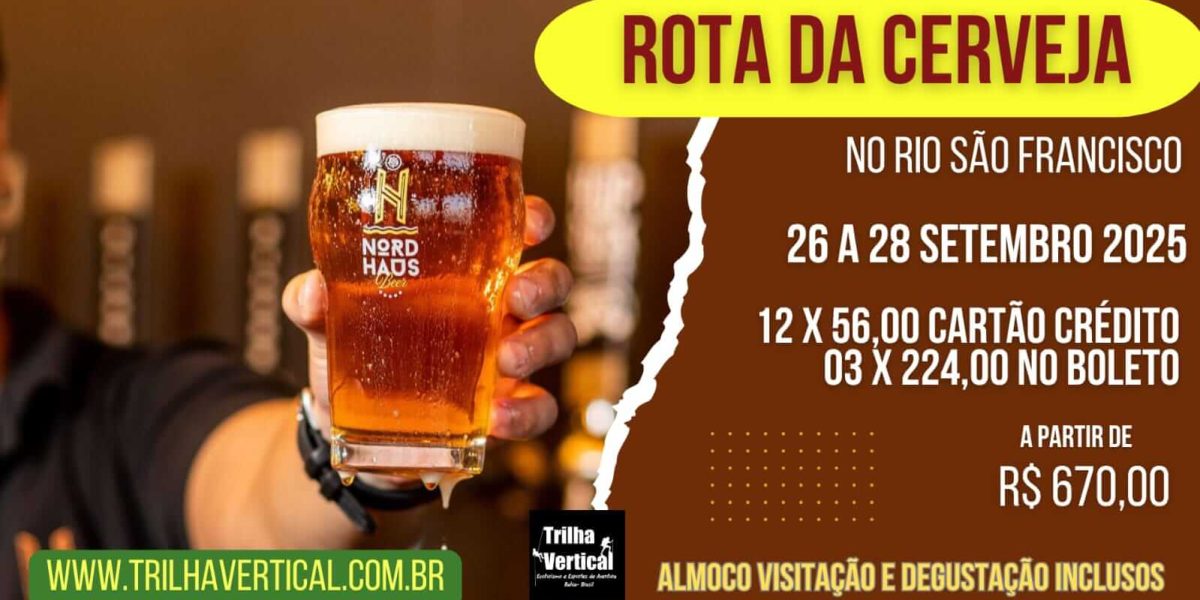 Cerveja (1)