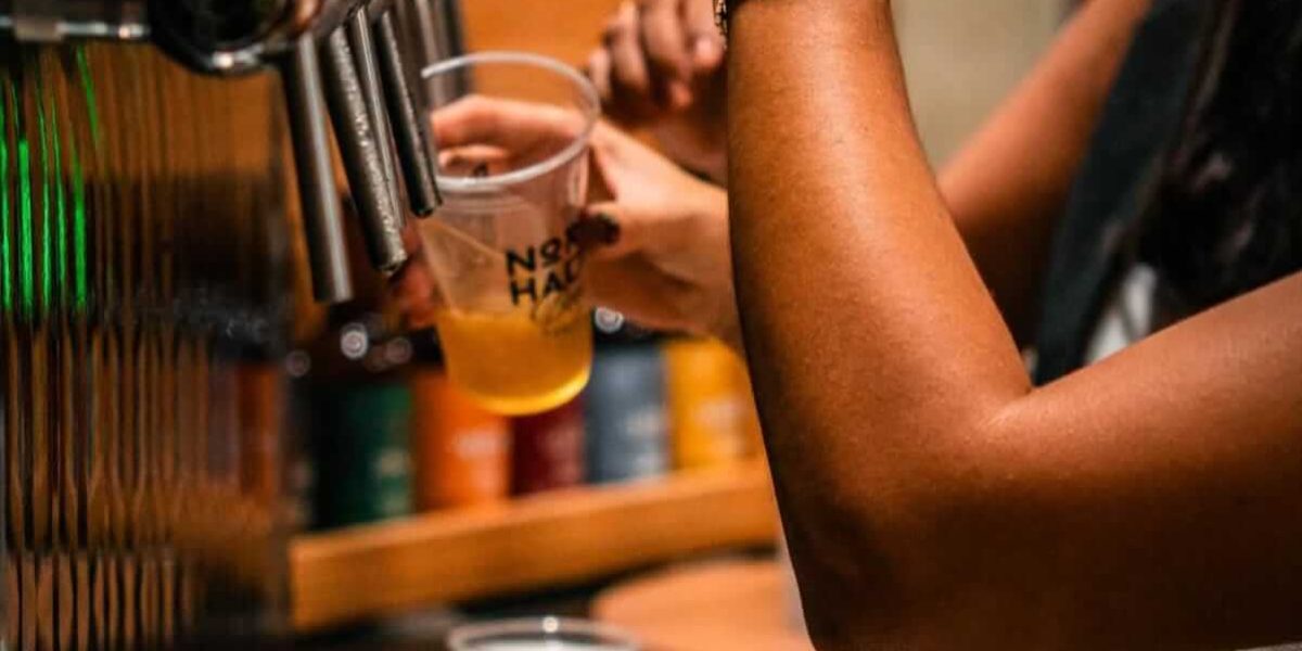 Cerveja (13)