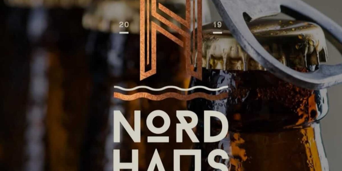 Cerveja (3)