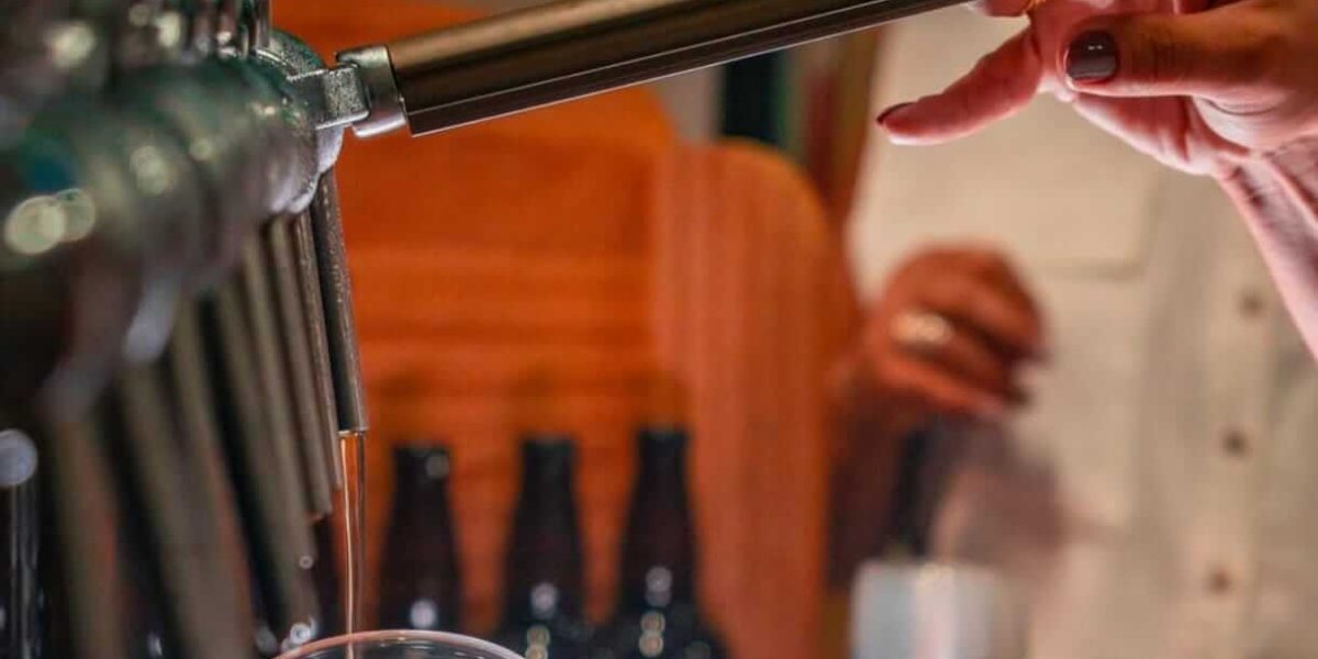Cerveja (4)