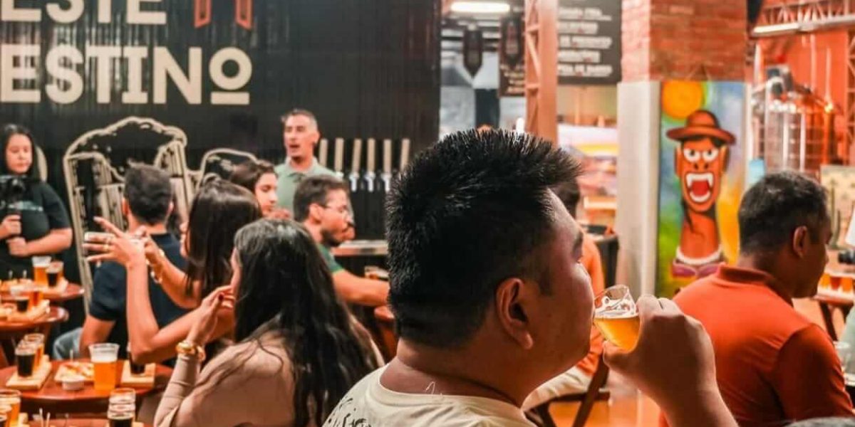 Cerveja (8)