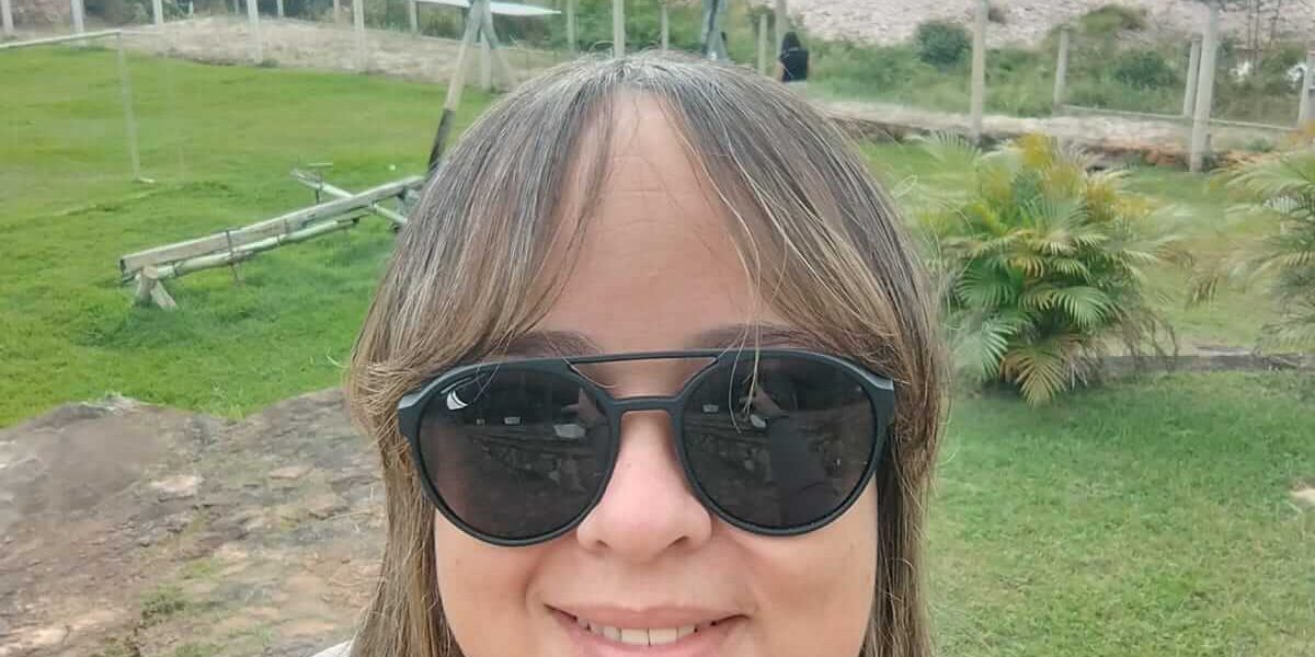 Chapada (10)