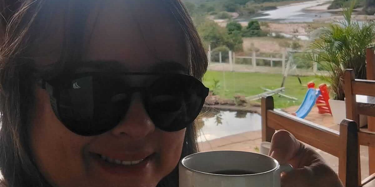 Chapada (11)
