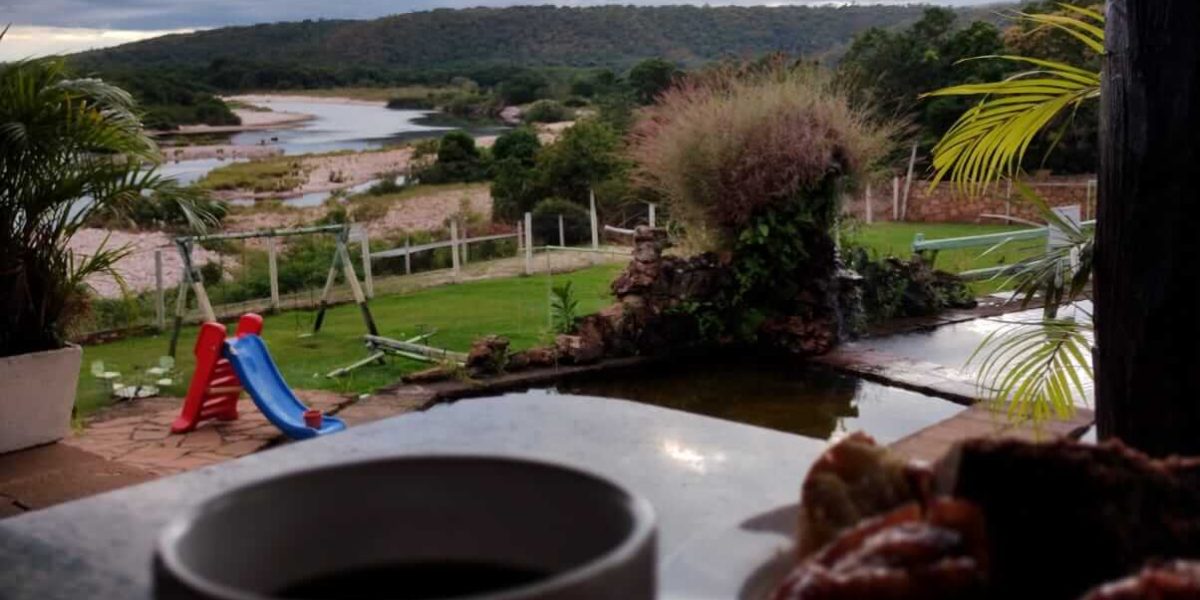 Chapada (12)