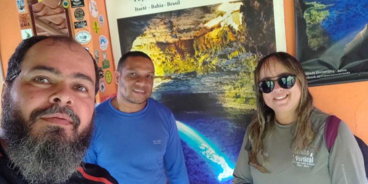 Chapada (15)