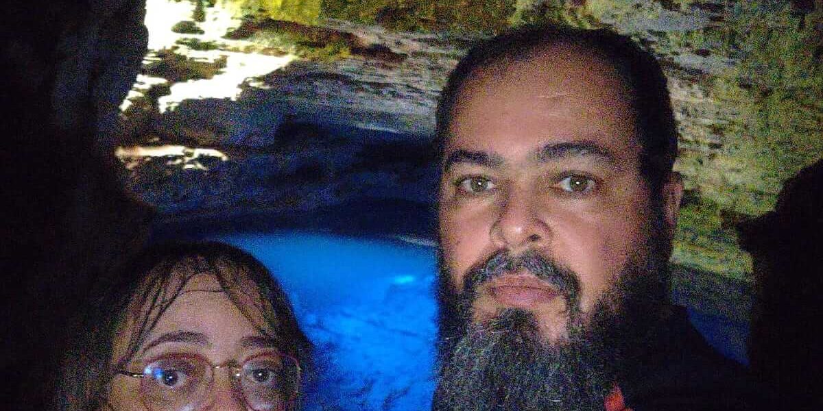 Chapada (18)