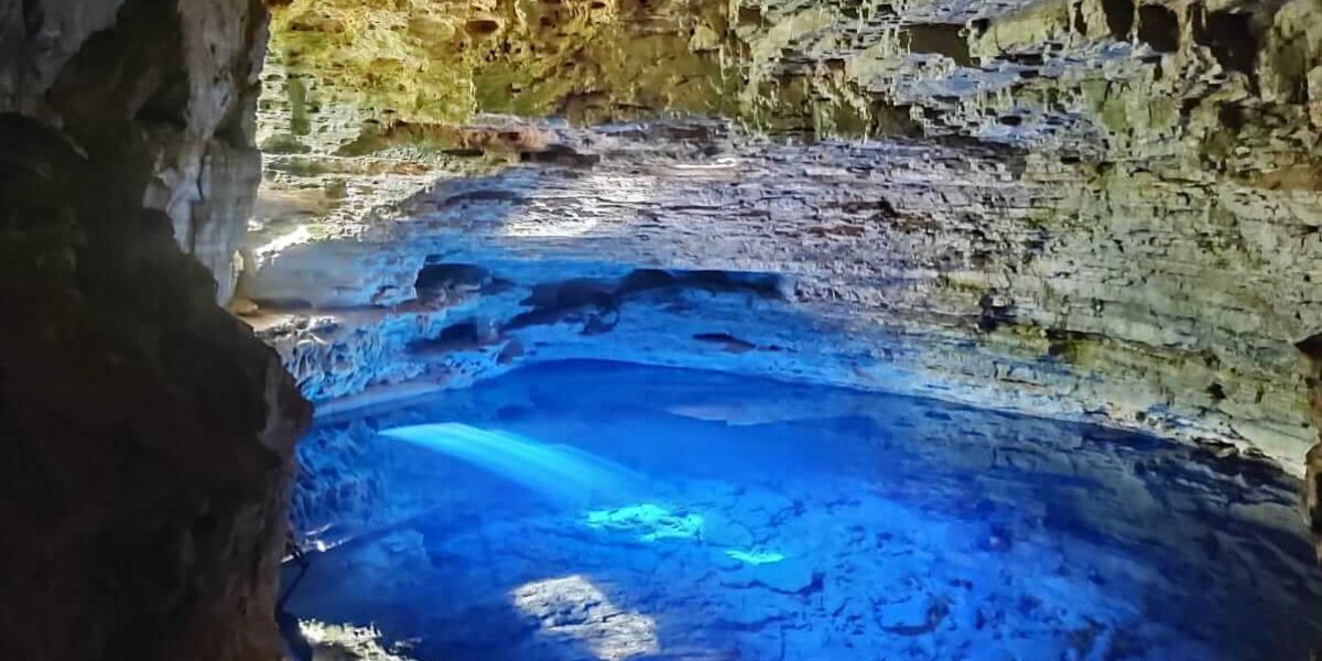 Chapada (19)