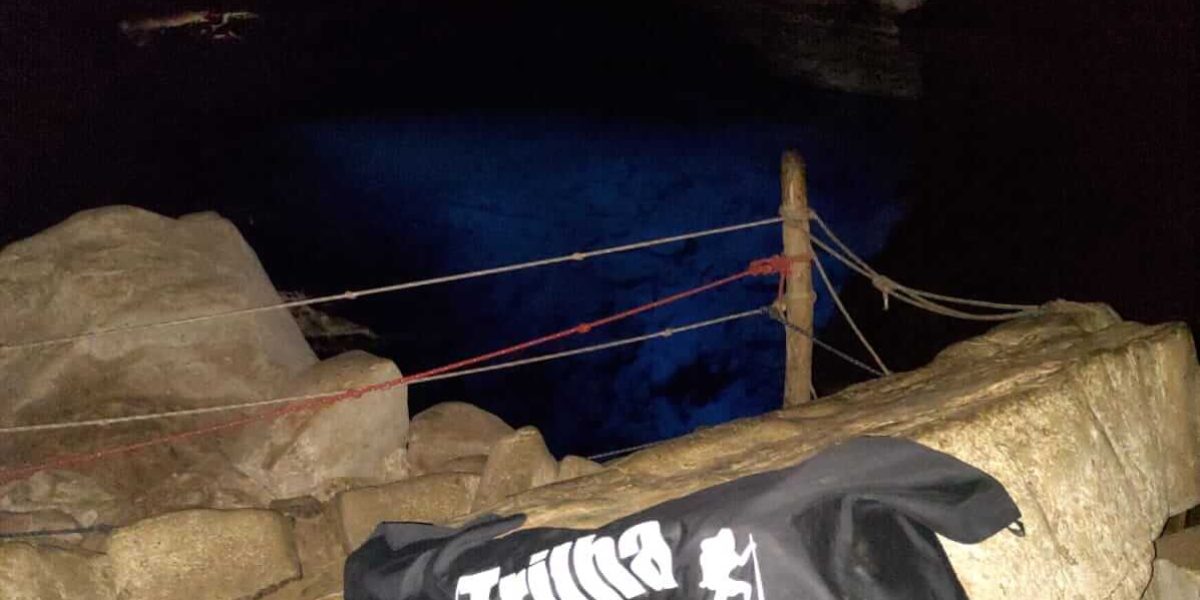 Chapada (20)