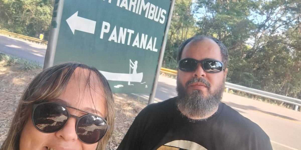 Chapada (22)