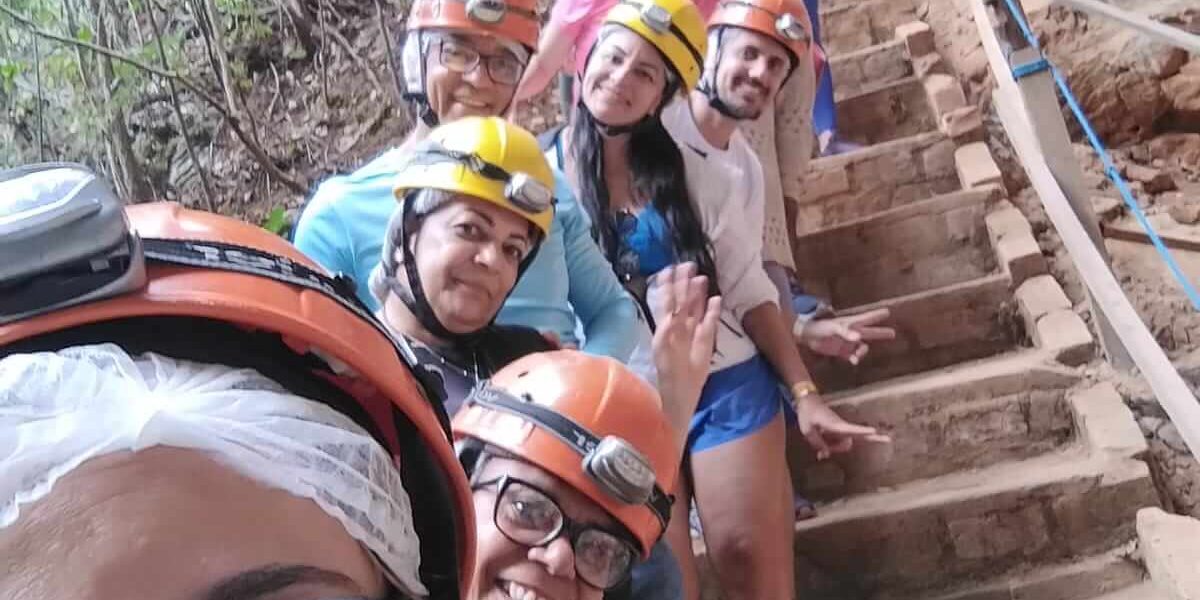 Chapada (3)