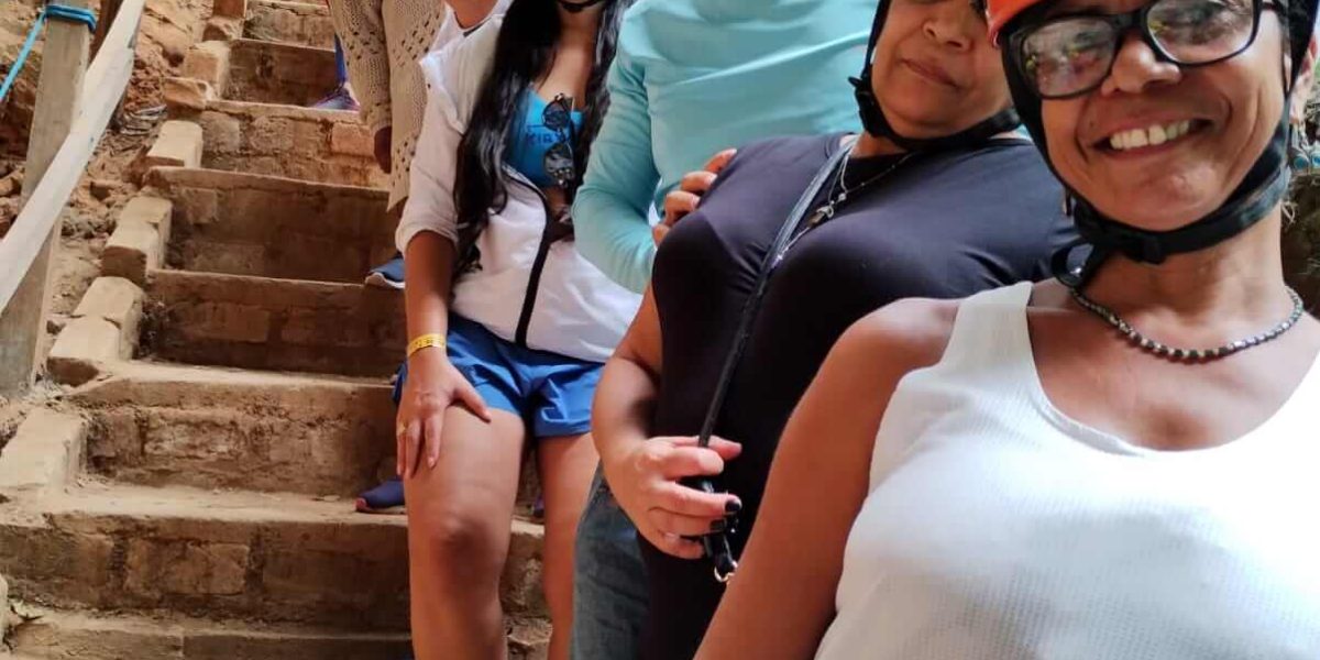 Chapada (4)
