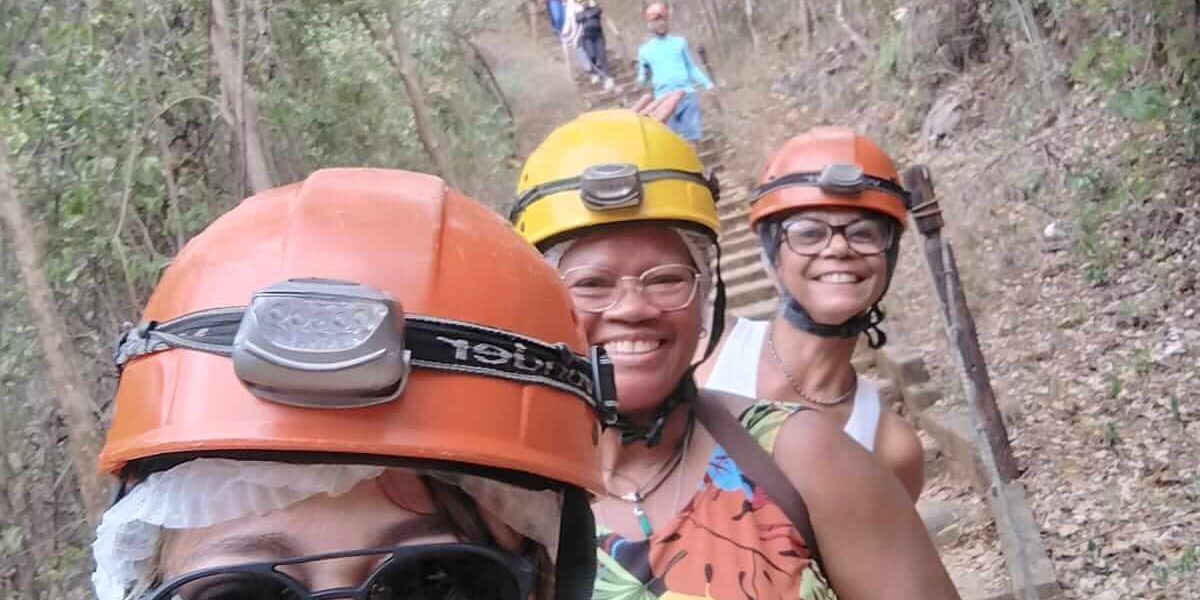 Chapada (5)