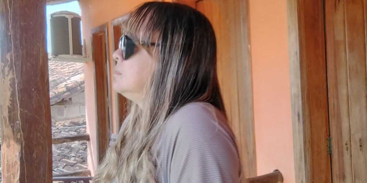 Chapada (7)