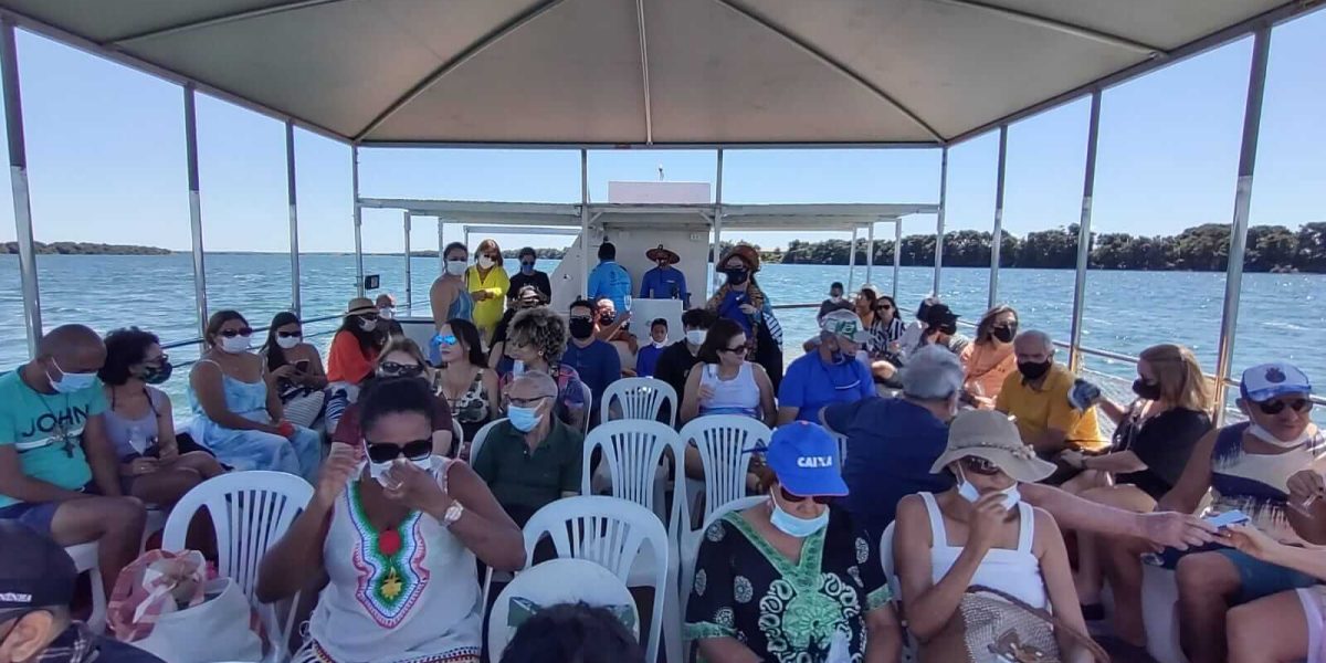 IMG-20230928-WA0018