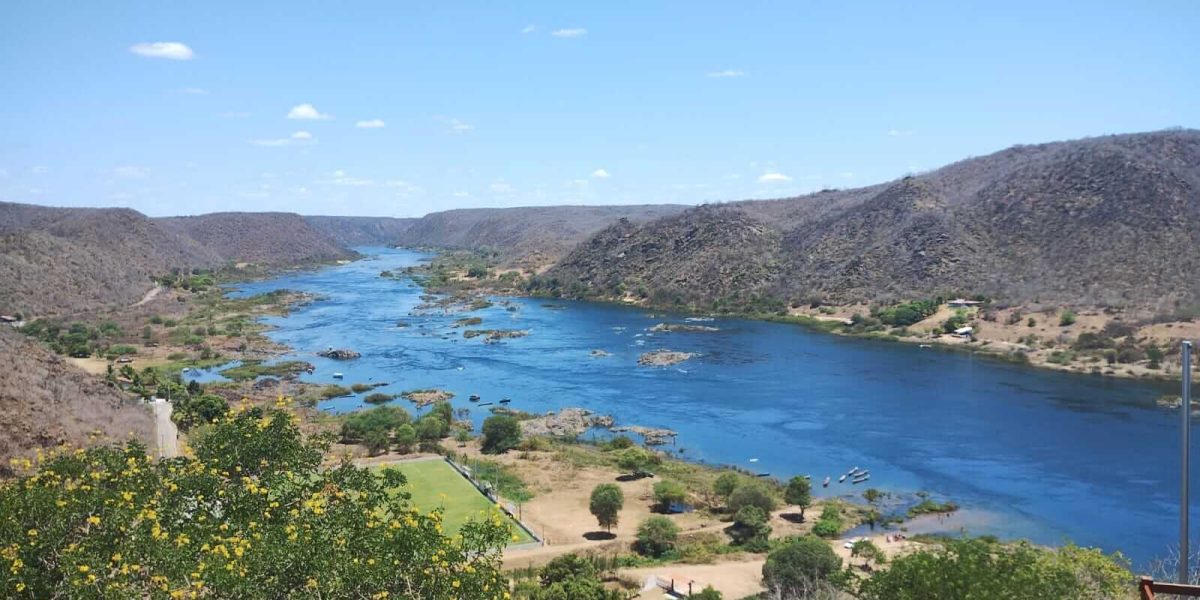 IMG-20240408-WA0039