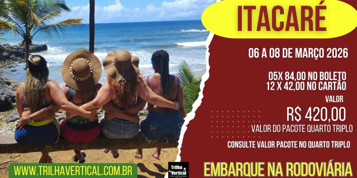 IMG-20251023-WA0058 (1)