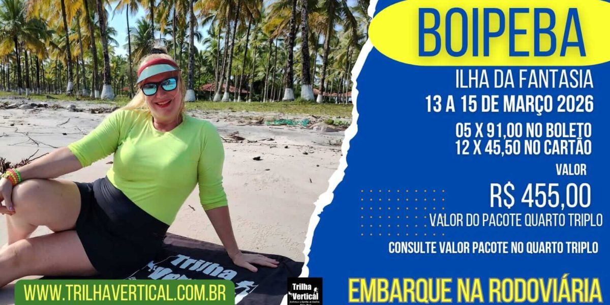 IMG-20251023-WA0060 (1)