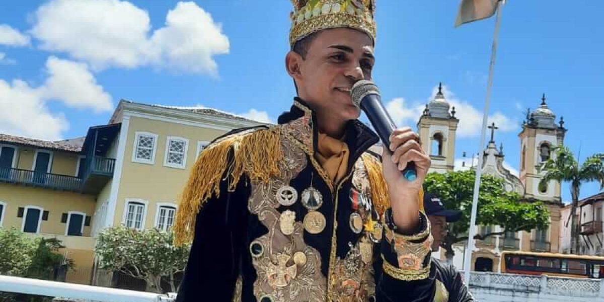 Imperador (4)