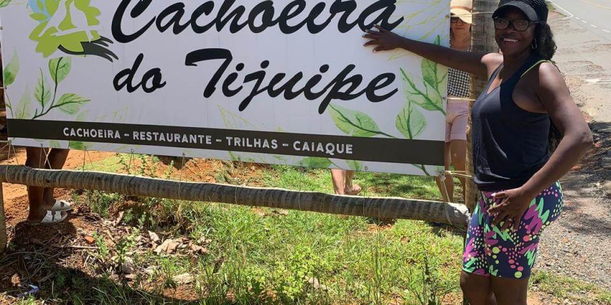 Itacaré (7)