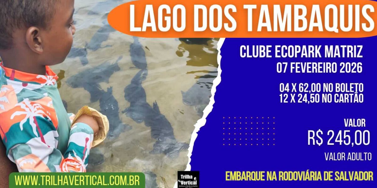 LagodosTambaquis (1)