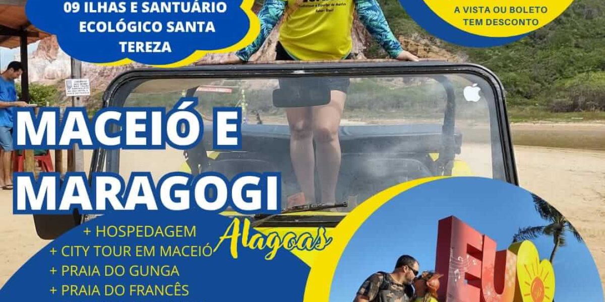 Maceió (1)(1)