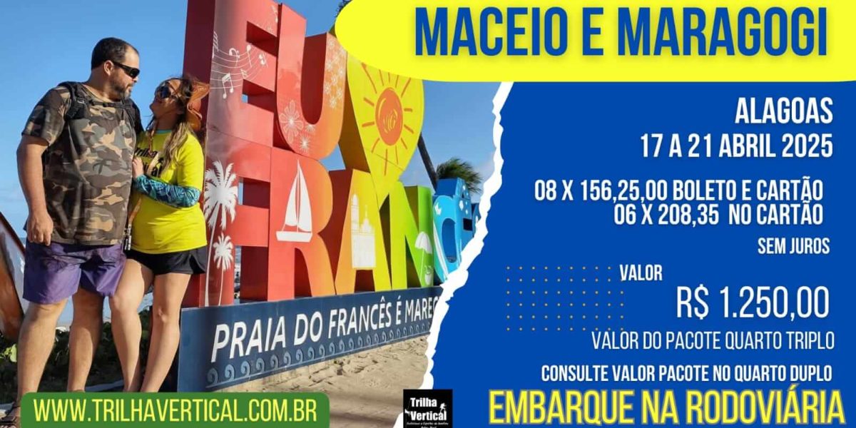 Maceió (2)(1)