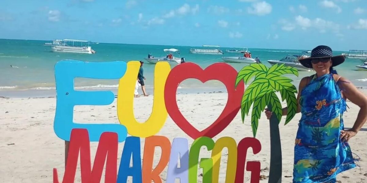 Maragogi (1)