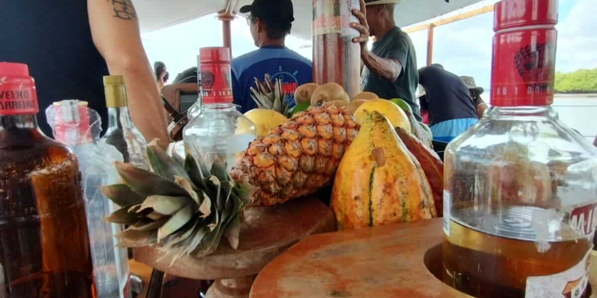 Marau (12)