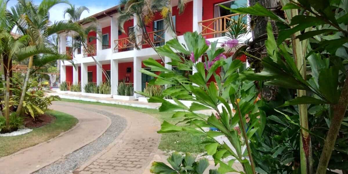 Marau (17)