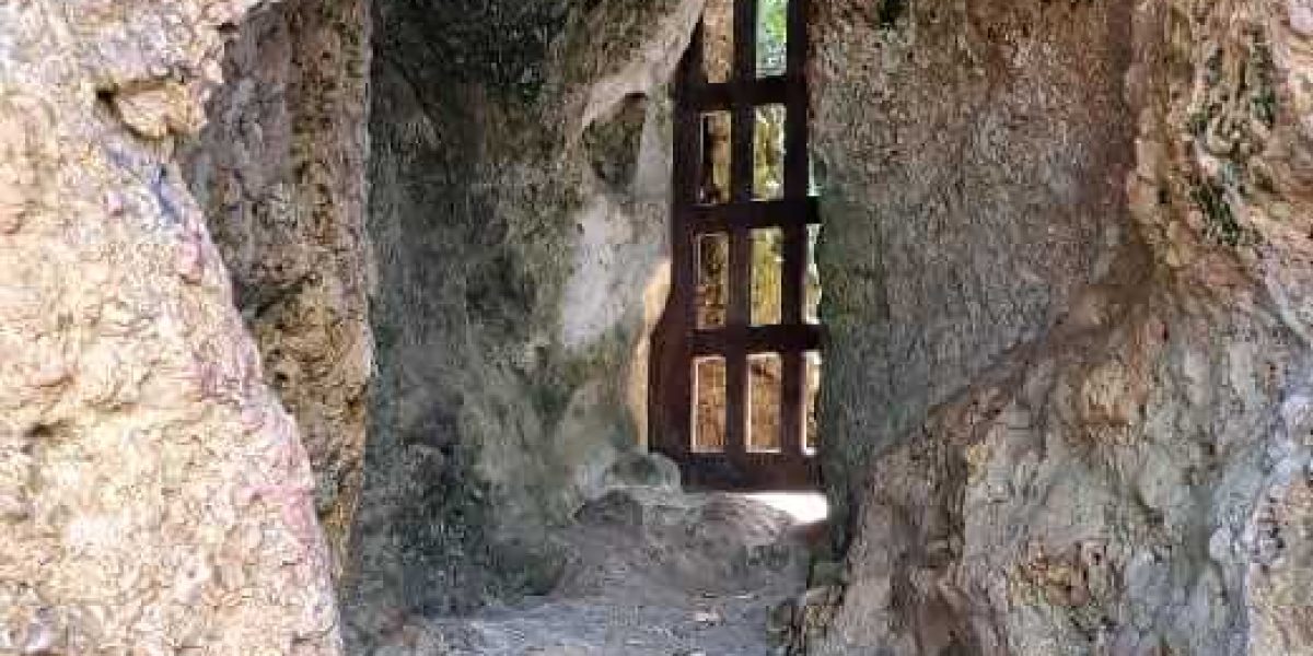 Marau (23)