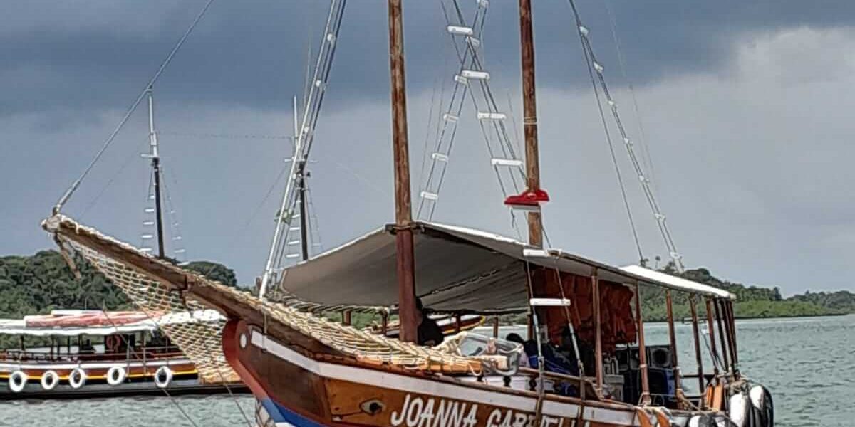 Marau (26)