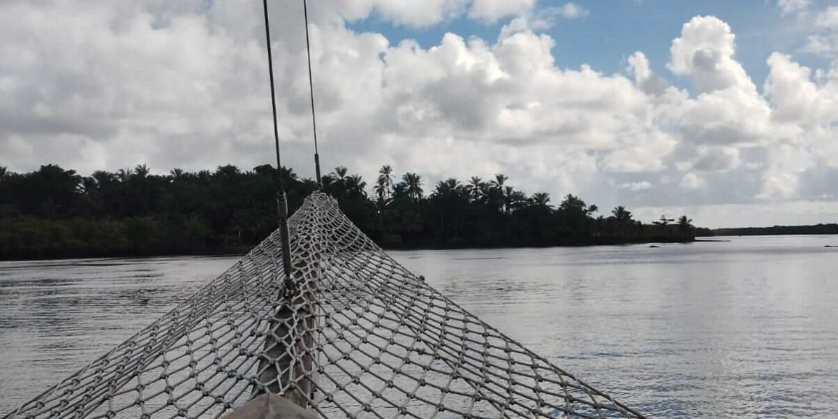 Marau (29)